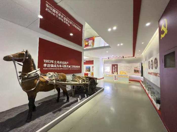 圖片來源:惠民縣委宣傳部