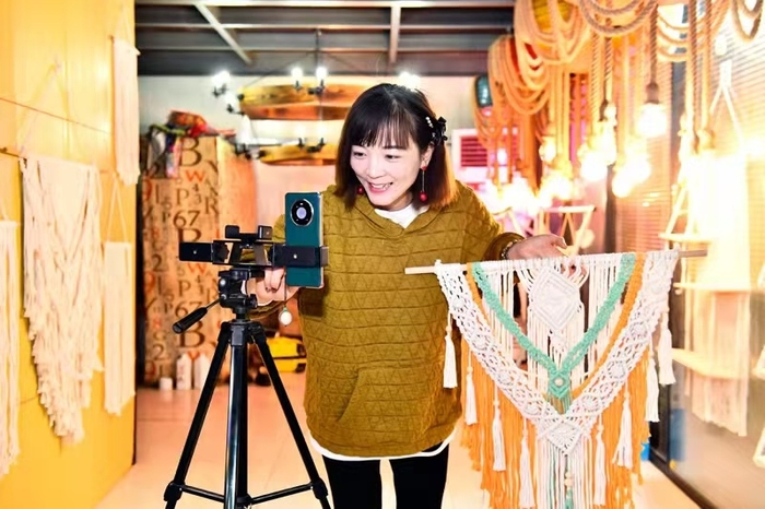 圖片來源:惠民縣委宣傳部