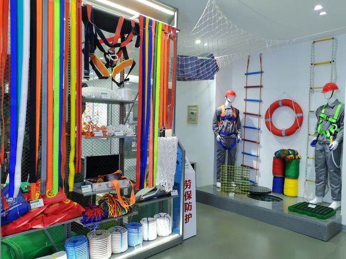 圖片來源:惠民縣委宣傳部