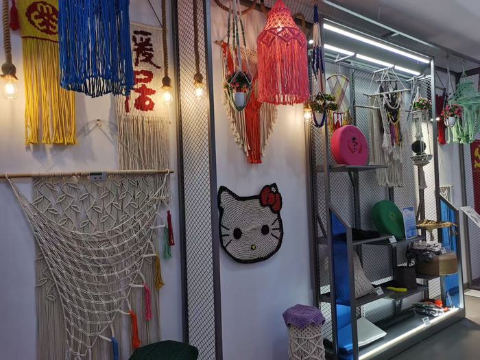 圖片來源:惠民縣委宣傳部