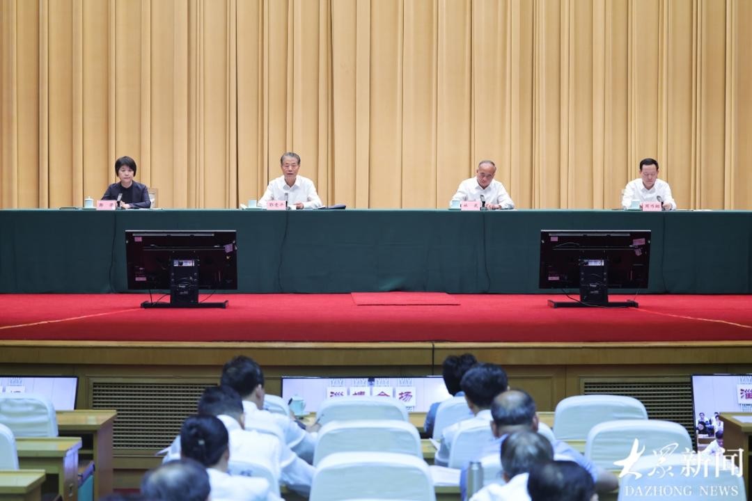 1748339156opeyscvgvngimage